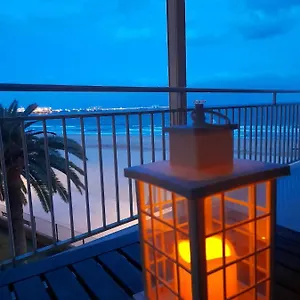 Relax Appartement
