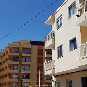 https://medano-apartment-3-rooms-nice-and-comfortable.in-canary-islands.com