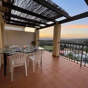 https://atico-baviera-golf-playa.1costadelsol.com