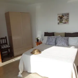 Pineda Port Aventura Appartement