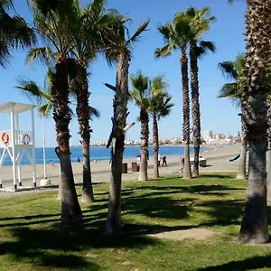 https://carpe-diem.1costadelsol.com